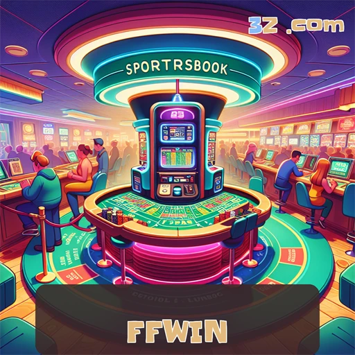Em busca das melhores promoções no ffwin.com