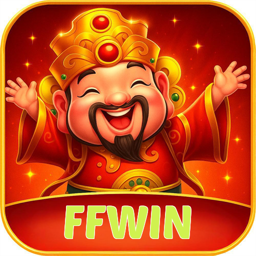 ffwin.com