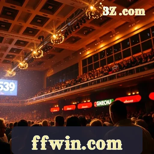 ffwin.com: Descubra os Melhores Jogos e Recursos Imperdíveis