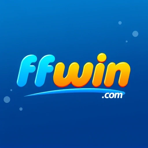 ffwin.com